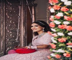 wedding photography in india