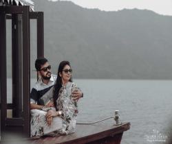 wedding photography in india