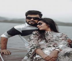 wedding photography in india