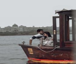 wedding photography in india