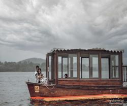 wedding photography in india