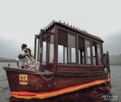 wedding photography in india
