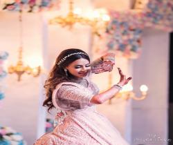 wedding photography in india