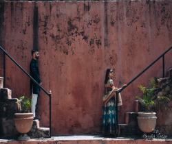 wedding photography in india