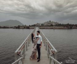 wedding photography in india