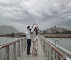 wedding photography in india