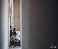 wedding photography in india
