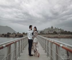 wedding photography in india