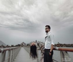 wedding photography in india