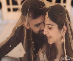 wedding photography in india
