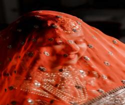 wedding photography in india