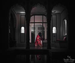 wedding photography in india