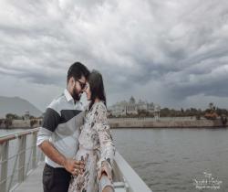 wedding photography in india