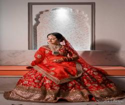 wedding photography in india