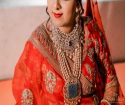 wedding photography in india