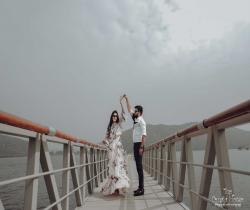 wedding photography in india