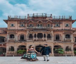 wedding photography in india