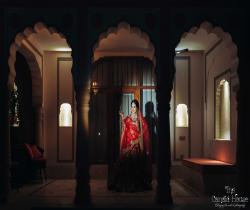 wedding photography in india