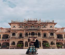 wedding photography in india