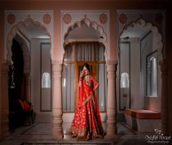 wedding photography in india