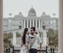 wedding photography in india