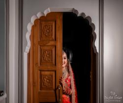 wedding photography in india