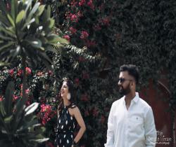 wedding photography in india