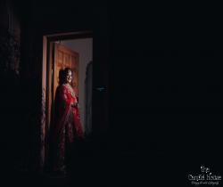 wedding photography in india