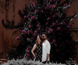 wedding photography in india
