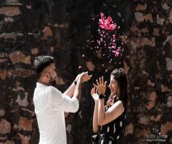 wedding photography in india