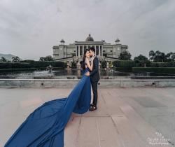 wedding photography in india
