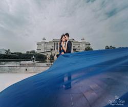 wedding photography in india