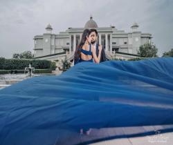 wedding photography in india