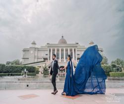 wedding photography in india