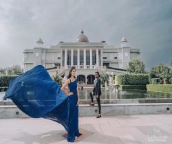 wedding photography in india