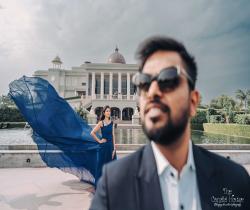 wedding photography in india