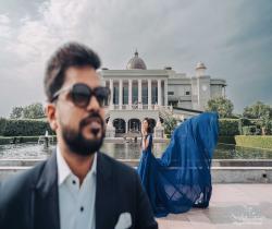 wedding photography in india