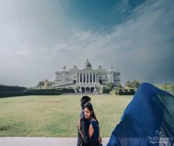 wedding photography in india