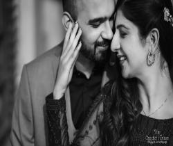 wedding photography in india