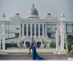 wedding photography in india