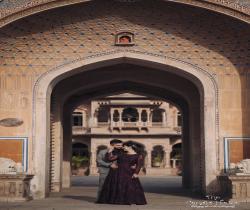 wedding photography in india
