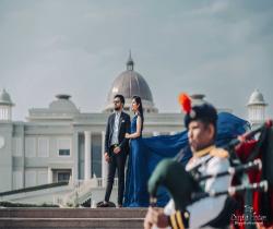 wedding photography in india