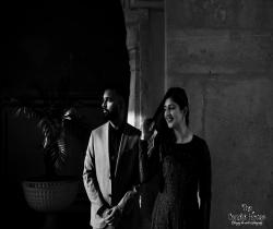 wedding photography in india