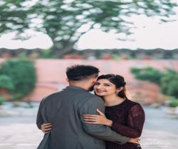 wedding photography in india