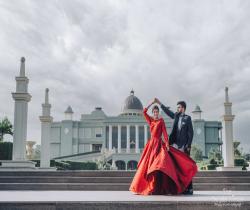 wedding photography in india