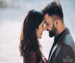 wedding photography in india