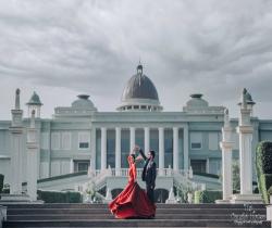 wedding photography in india