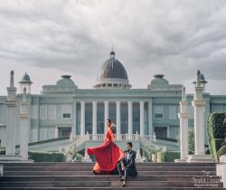 wedding photography in india