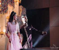 wedding photography in india