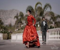 wedding photography in india